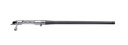 Bergara Premier Series Barreled Action 1