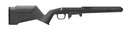 Magpul MAGPUL HUNTR 1