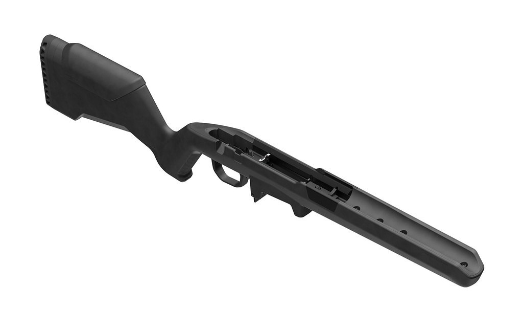 Magpul MAGPUL HUNTR 2