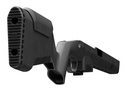 Magpul MAGPUL HUNTR 3