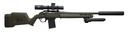Magpul Hunter American Stock 1