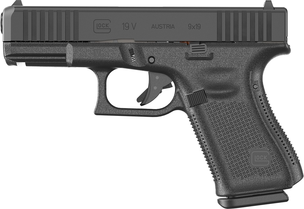 GLOCK G19 V 1