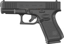 GLOCK G19 V 1