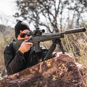 Magpul Hunter American Stock 2