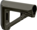 Magpul MOE RL Carbine Stock 1