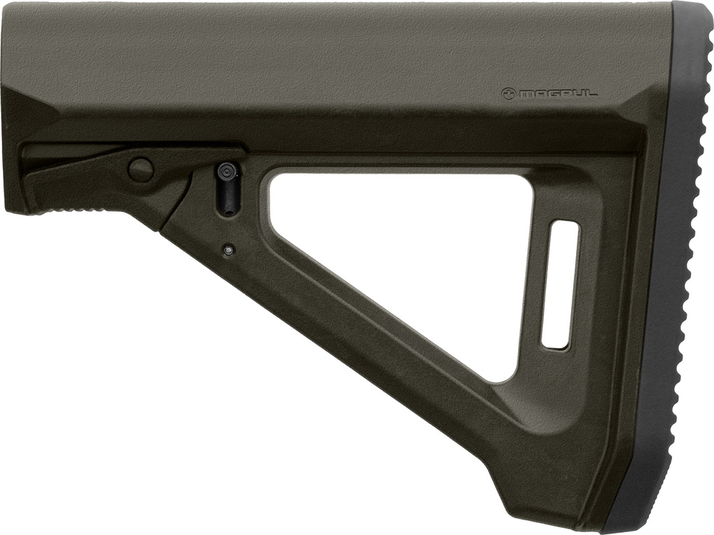 Magpul MOE RL Carbine Stock 2