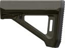 Magpul MOE RL Carbine Stock 2