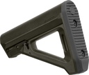Magpul MOE RL Carbine Stock 3