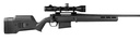 Magpul Hunter 700L Stock 1