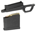 Magpul Bolt Action Magazine Well 1