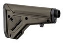 Magpul UBR GEN 2 Stock 1
