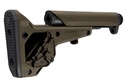 Magpul UBR GEN 2 Stock 2