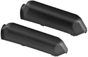 Magpul Hunter/SGA Low Cheek Riser 1