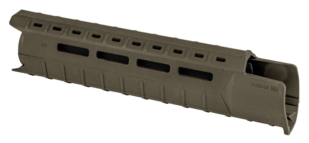 Magpul MOE SL Hand Guard 1