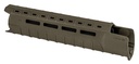 Magpul MOE SL Hand Guard 1