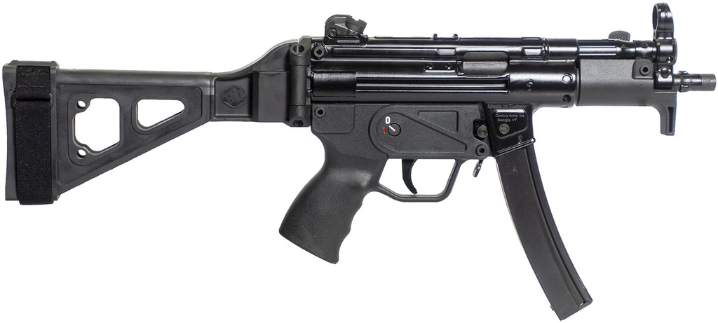 Century Arms AP5 1