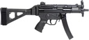 Century Arms AP5 1