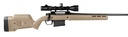 Magpul Hunter 700L Stock 1