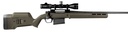 Magpul Hunter 700L Stock 1