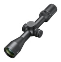 Bushnell R7 Riflescope 1