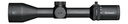 Bushnell R7 Riflescope 1