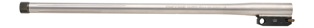 Thompson/Center Prohunter Katahdin Barrel 1