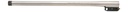 Thompson/Center Prohunter Katahdin Barrel 1