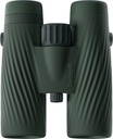 Bushnell A5 1