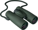 Bushnell A5 2