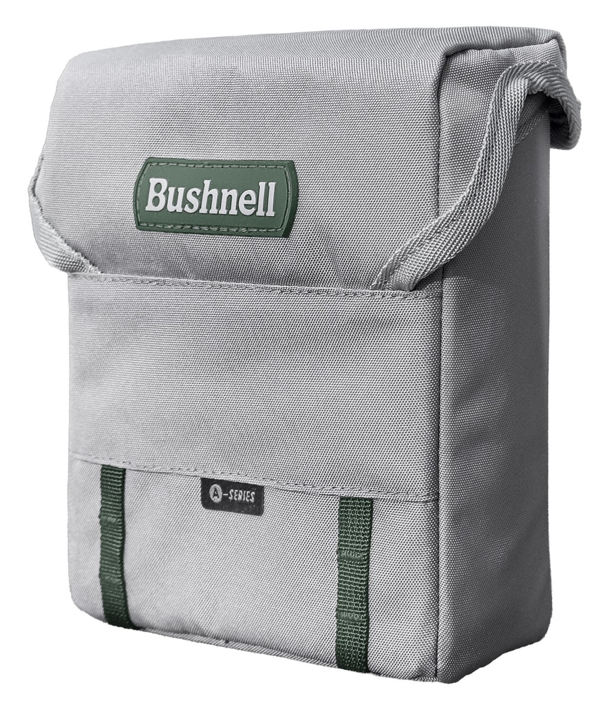 Bushnell A5 3
