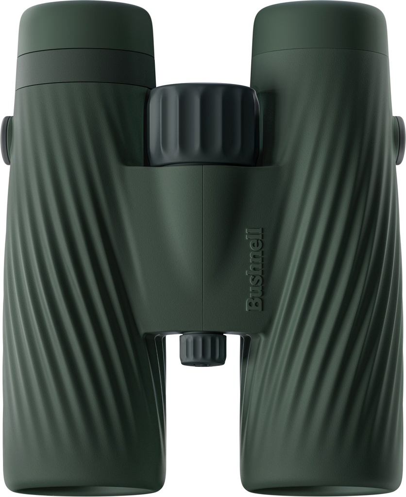 Bushnell A5 1