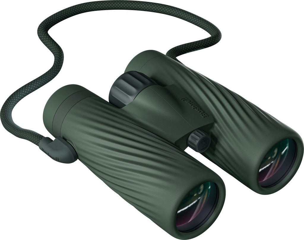 Bushnell A5 2
