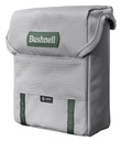 Bushnell A5 3
