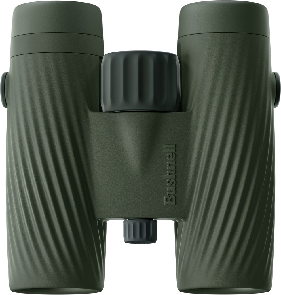 Bushnell A3 1