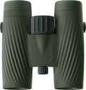 Bushnell A3 1