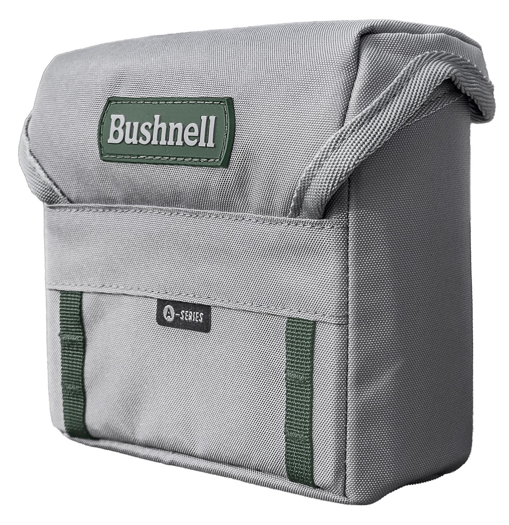 Bushnell A3 3