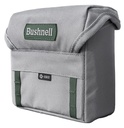 Bushnell A3 3
