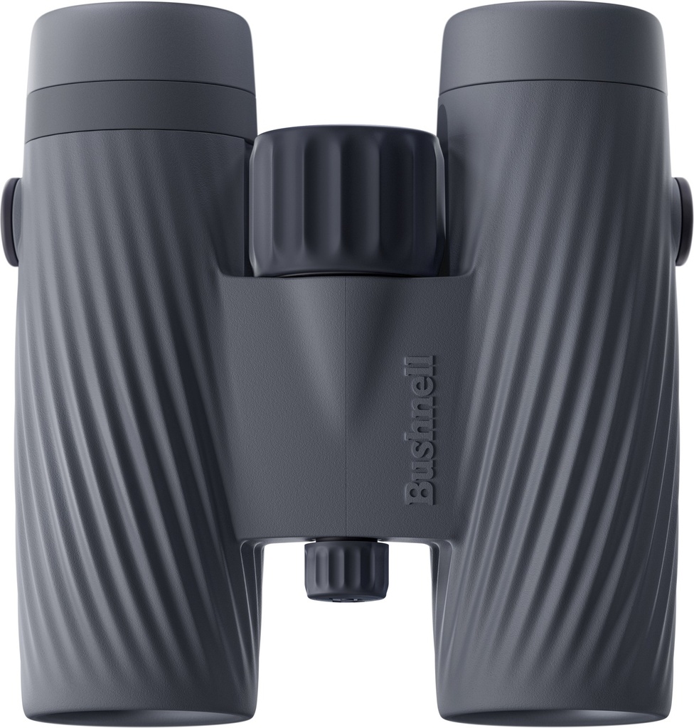 Bushnell A3 1