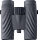 Bushnell A3 1