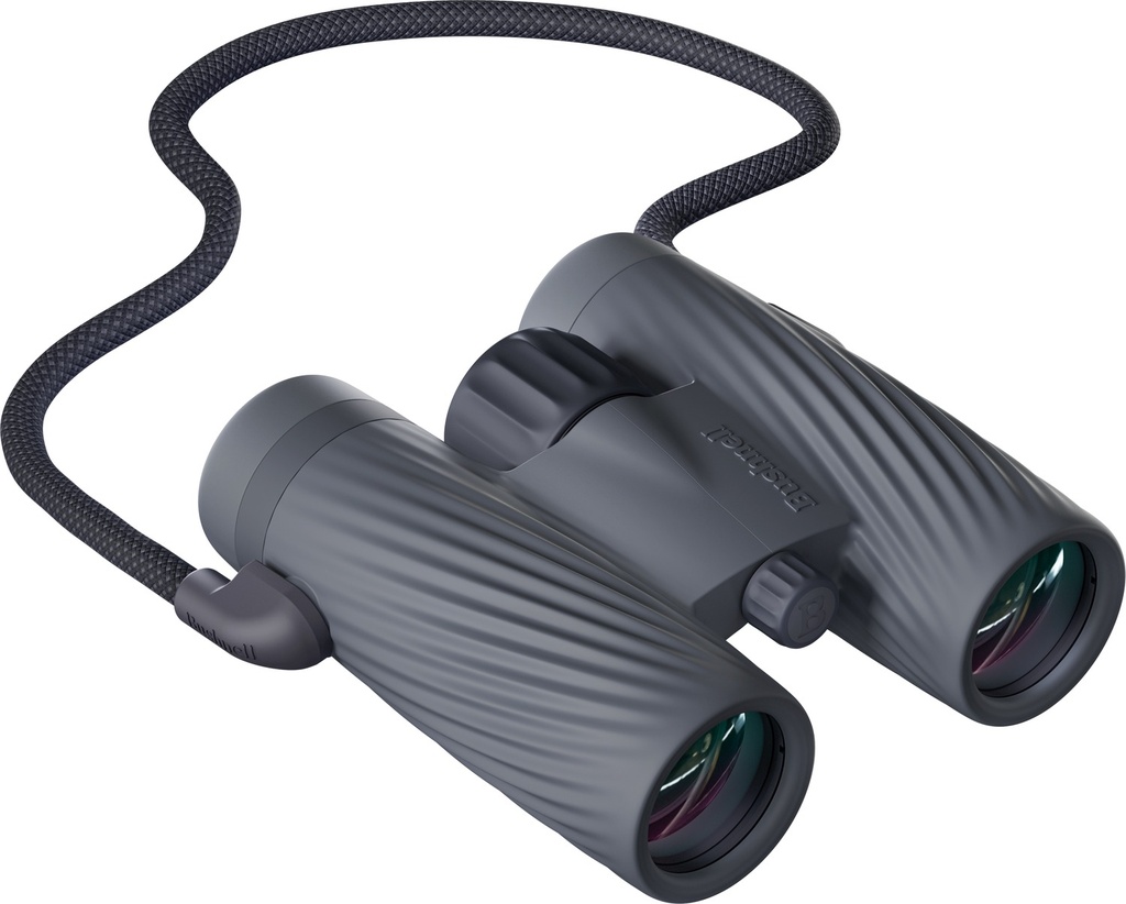 Bushnell A3 2
