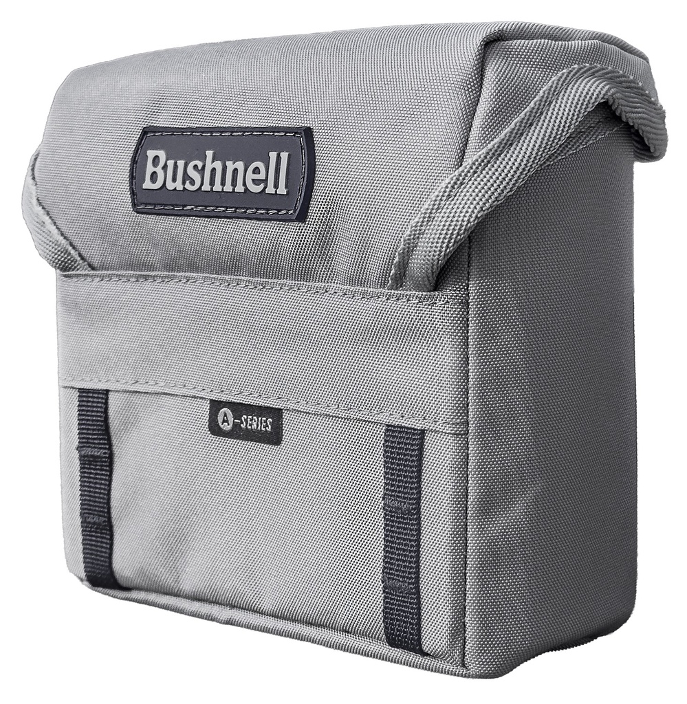 Bushnell A3 3