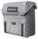 Bushnell A3 3