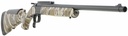 Retay Gamelander 2