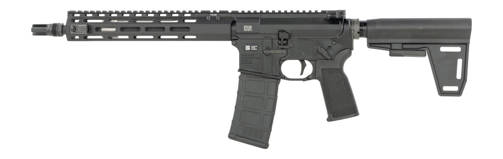 Shadow Systems E526 1