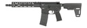 Shadow Systems E526 1