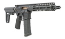 Shadow Systems E526 2