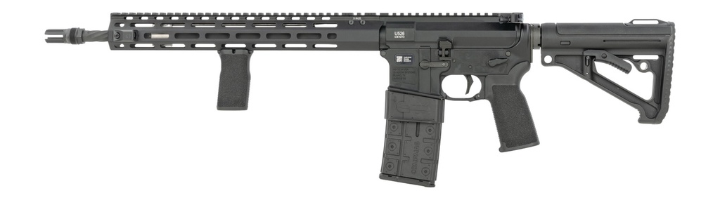 Shadow Systems U526 1