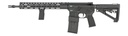 Shadow Systems U526 1