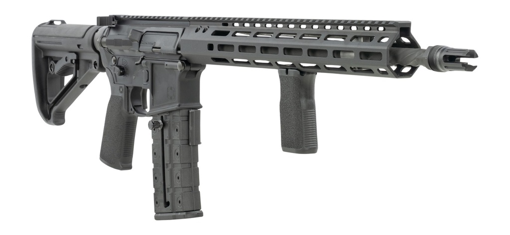 Shadow Systems U526 2