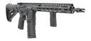 Shadow Systems U526 2